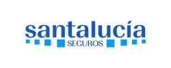 Santalucía