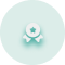 Certification icon