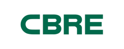 CBRE
