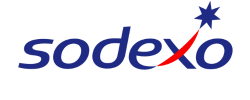 Sodexo