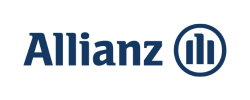 Allianz