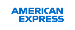 American Express