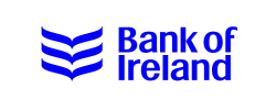 Bank of Ireland