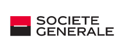 Societe Generale