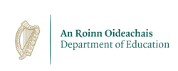 Department of Education