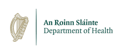 Department of Health