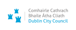 Dublin CIty Council