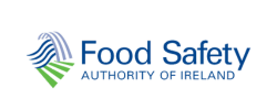 Food Safety Authority
