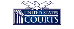 United States Courts