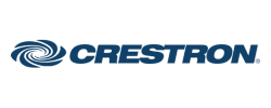 Crestron