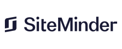 SiteMinder