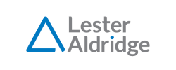Lester Aldridge