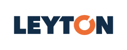 Leyton