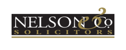 Nelson