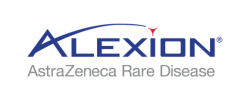 Alexion
