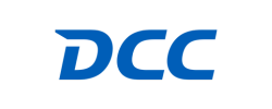 DCC plc