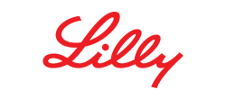 Eli Lilly