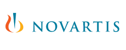 Novartis