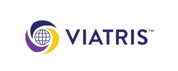 Viatris