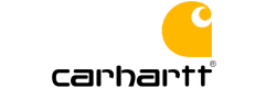 Carhartt