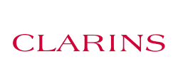Clarins