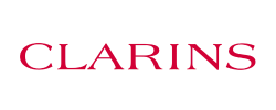 Clarins