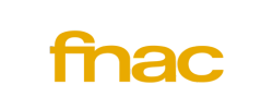 Fnac