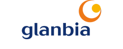 Glanbia