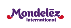 Mondelez