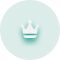 Priority icon