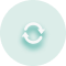 Sync icon