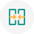 Access icon