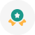 Credit icon