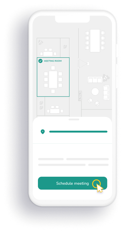 dashboard-meeting