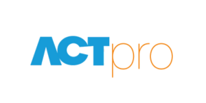 ACTpro access control integration with Ronspot