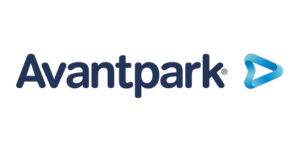Avantpark access control integration with Ronspot