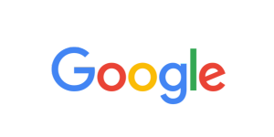 Google Single Sign-On integration with Ronspot
