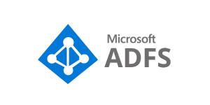 Microsoft ADFS integration with Ronspot