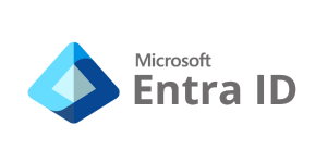 Microsoft Entra ID integration with Ronspot