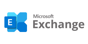Microsoft Exchange integration with Ronspot
