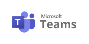 Microsoft Teams integration with Ronspot