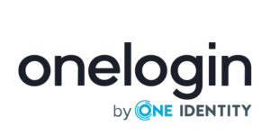 OneLogin Single Sign-On integration with Ronspot