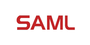 SAML integration with Ronspot