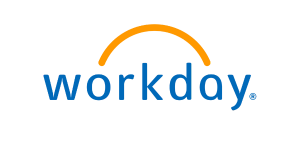 Workday HR solution integration with Ronspot